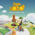 Formação do Programa Busca Ativa Escolar inicia nesta quinta (19)