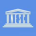 18 escolas municipais concorrem ao Selo Unesco; número é recorde