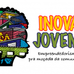 Abertas inscrições para Projeto Inova Jovem em Caucaia