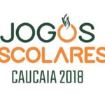 Caucaia participa com três equipes das semifinais dos Jogos Escolares 2018