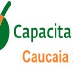 Inscrições para Capacita Caucaia iniciam nesta sexta (8)