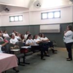 Secretaria promove Conferência Municipal