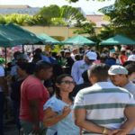 Praça da Câmara sedia nova edição da Feira da Agricultura Familiar