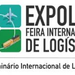 Caucaia prospecta novos negócios em Feira Internacional de Logística