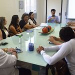 Prefeitura de Caucaia apresenta planos de combate às arboviroses
