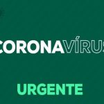 Prefeito decreta emergência e determina medidas de combate ao coronavírus