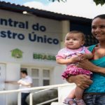 Caucaia recebe 5,7 mil novas concessões do programa Bolsa Família