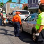 Prefeito prorroga até 10 de junho decreto com medidas de combate a Covid-19