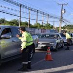 Decreto regulamenta isolamento social rígido em Caucaia