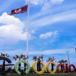 Atividades econômicas têm retorno gradativo em Caucaia