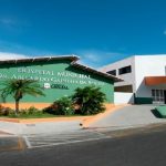 Hospital Municipal de Caucaia recebe novo equipamento de raio-x