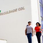 Faculdade CDL reúne profissionais do mercado em webinar sobre ICMS