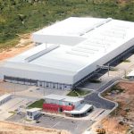 Espanhola Roca compra empresa da Eternit no Pecém