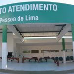 UPA da Jurema realiza mais de 70 mil atendimentos em 2020