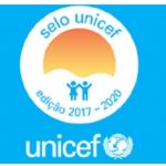 Município de Caucaia é homenageado em solenidade virtual promovida pelo Unicef Brasil