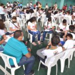 Caucaia promove primeiro Pré-Fórum da Juventude em escolas municipais