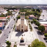 Prefeitura de Caucaia antecipa ponto facultativo do Dia do Servidor Público para a próxima segunda-feira, 21 de outubro