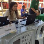 Caucaia receberá serviços do Procon Itinerante nesta sexta-feira (14)