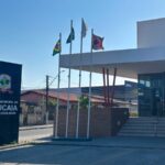 Câmara Municipal de Caucaia aprova a revogação da lei que criou o Bora Habitar