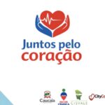 Caucaia realiza mutirão de atendimentos cardiovasculares neste sábado (28)