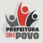 Icaraí receberá a primeira edição da ‘Prefeitura com o Povo’ neste sábado (14)