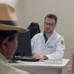 Hospital Municipal de Caucaia amplia oferta de atendimento especializado com ambulatório de neurologia