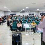 Prêmio Municipal de Educação Fiscal reconhecerá talentos e estimulará cidadania em Caucaia