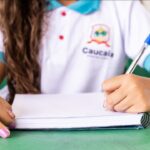 Caucaia avança no IDEB 2025 e consolida evolução da aprendizagem nos anos iniciais