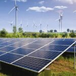 Cursos técnicos em Administração e Energias Renováveis estão com inscrições abertas em Caucaia