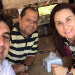 Oposição que se une?