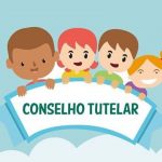 Processo de escolha do novo Conselho Tutelar é inciado