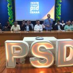 PSD Ceará recomenda aos prefeitos do partido transparência dos recursos ao combate da Covid-19