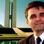 Deuzinho filho assume como deputado federal nesta quinta (2)