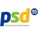 1º Seminário Virtual do PSD Ceará debate eleições municipais 2020