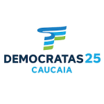 Democratas de Caucaia fará convenção no próximo dia 13