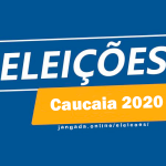 Caucaia já tem 313 candidatos para vereador com registro no TRE