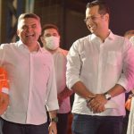 Vitor Valim é o primeiro candidato a prefeito de Caucaia registrado no TRE