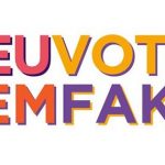 Candidatos em Caucaia repudiam fake news às vésperas das eleições