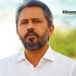 Elmano de Freitas vota no Icaraí