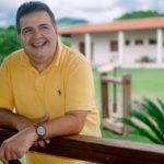 Felipe Mota é exonerado da Prefeitura de Caucaia para concorrer vaga de deputado estadual