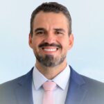 Rodrigo Amorim assume vaga na Câmara Municipal nesta terça-feira (7)