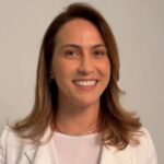 Érika Amorim lança sua pré-candidatura a deputada federal nesta sexta (17) em Caucaia
