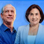 Emília Pessoa convida caucaienses para lançamento da candidatura para deputada estadual e Ciro governador