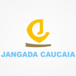 Jangada Caucaia sai das redes