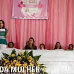 Dia da Mulher: Prefeitura de Caucaia lança projeto Dona de Mim