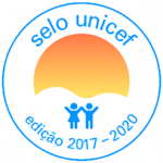 37 ações sociais e de segurança para concorrer ao Selo Unicef