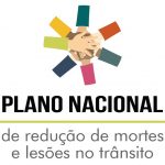 AMT é convidada a colaborar com Pnatrans