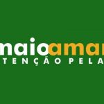 Ações do Maio Amarelo iniciam nesta sexta (3) em Caucaia