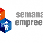 Semana do Empreendedor inicia na próxima segunda (20)