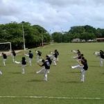 Caucaia vence o Dia do Desafio pelo terceiro ano consecutivo